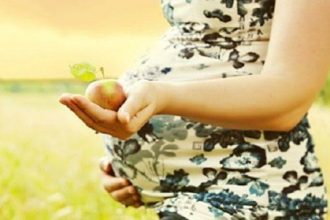 Νηστεία και εγκυμοσύνη: Όλα όσα πρέπει να γνωρίζεις