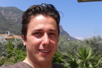 Τι θα ψηφίσω