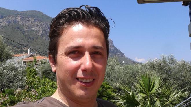 Τι θα ψηφίσω