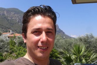 ΔΗ.ΣΥ βήματα και άλματα