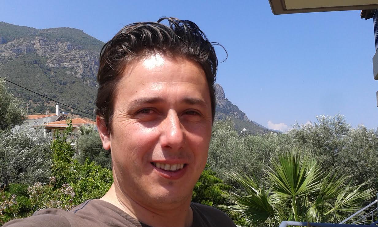 Τρίτη Συνδιάσκεψη