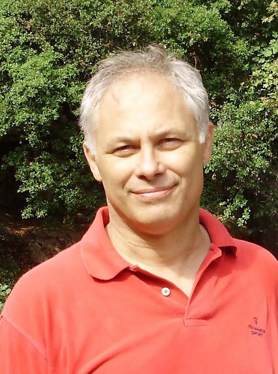 Οι Ο.Χ.Ε. ευκαιρία αναβάθμισης για την Πάτρα και το Αγρίνιο