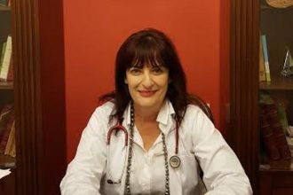 Η κακοποίηση των παιδιών ως μείζον κοινωνικό πρόβλημα