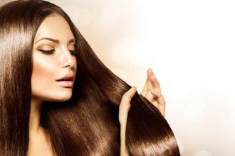 Έχεις βαμμένα μαλλιά; Έτσι θα αντιμετωπίσεις την ξηρότητα