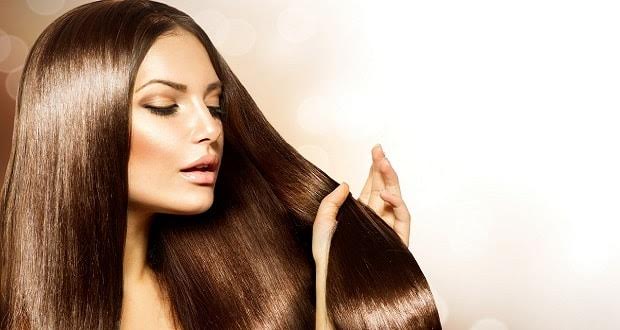 Έχεις βαμμένα μαλλιά; Έτσι θα αντιμετωπίσεις την ξηρότητα