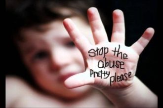 4η Ιουνίου: Διεθνής Ημέρα κατά της Επιθετικότητας εναντίον Παιδιών