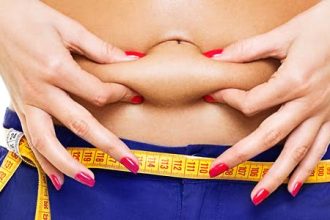 Απέκτησε κι εσύ κοιλιά φλατ χωρίς το παραμικρό λίπος!