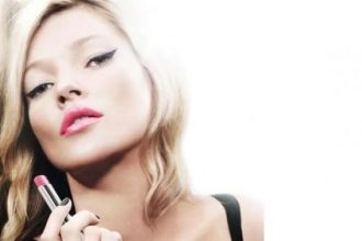 Καλοκαιρινό μακιγιάζ: Όσα πρέπει να αποφύγεις