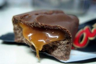 Mars: Φτιάξ’το σπίτι μόνο με 3 υλικά!