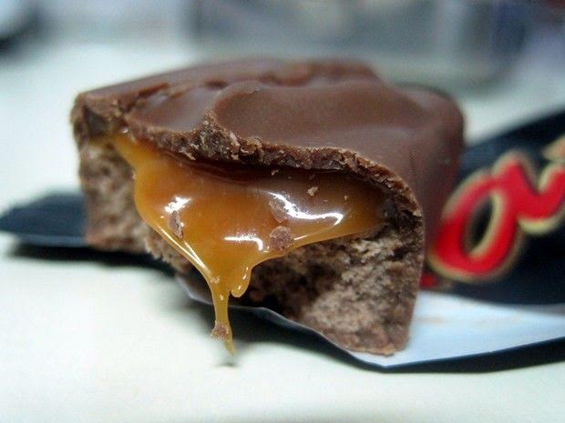 Mars: Φτιάξ’το σπίτι μόνο με 3 υλικά!