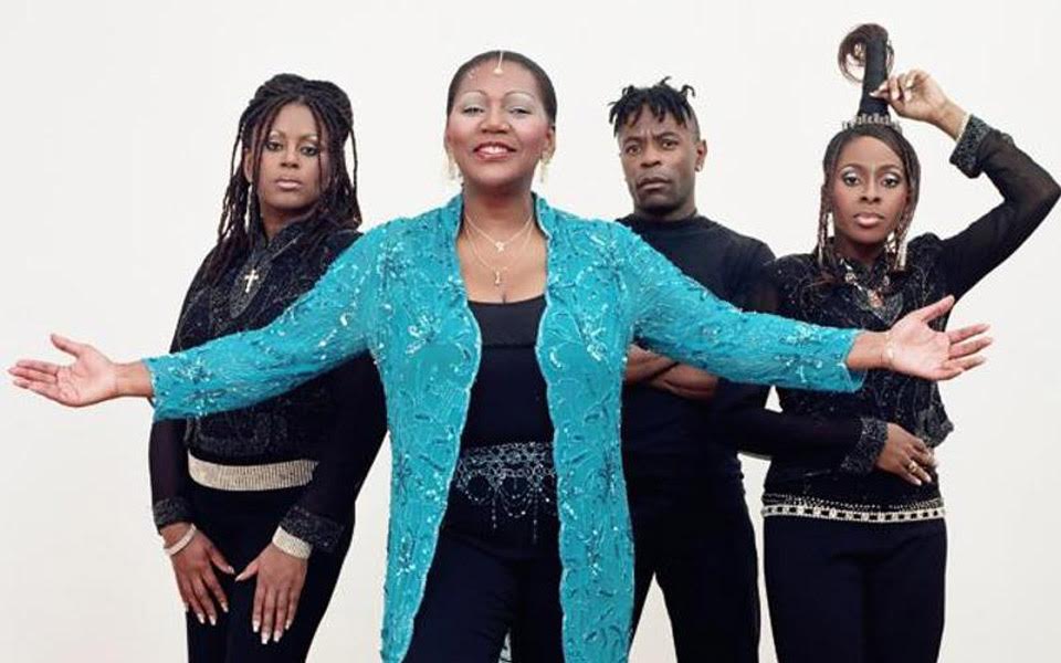 Η ώρα των Boney M φτάνει! Σε λίγο η Τελετή λήξης του Πατρινού Καρναβαλιού με την εμφάνιση του θρυλικού συγκροτήματος - ΟΛΟ ΤΟ ΠΡΟΓΡΑΜΜΑ