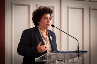 Κάθε μέρα και χειρότερη η κατάσταση