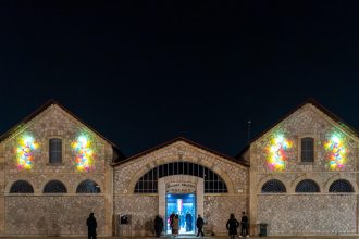 Την Καθαρά Δευτέρα η απονομή των βραβείων του Πατρινού Καρναβαλιού