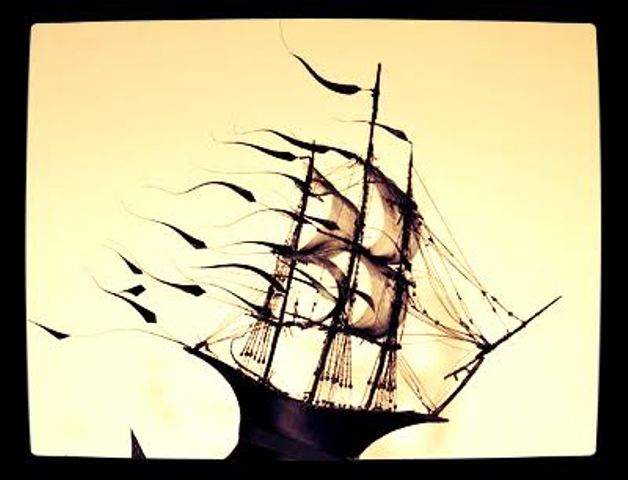 Πατρινό Καρναβάλι 2017: Η «12η ώρα» του Διαδικτυακού Κρυμμένου Θησαυρού