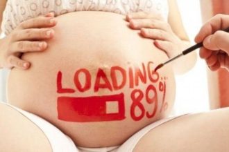 Καισαρική: Πότε είναι επείγουσα να γίνει