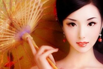 Για πρώτη φορά οι Ιαπωνέζες αποκαλύπτουν πώς διατηρούν το δέρμα αλαβάστρινο