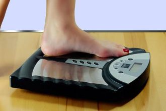 Μάθε ποιοι είναι οι φυσικοί λιποδιαλύτες και χάσε εύκολα κιλά!