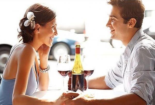 Πρώτο ραντεβού; Απέφυγε αυτά τα ρούχα!