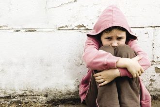 Παγκόσμια Ημέρα Εξαφανισμένων Παιδιών: Το πρόβλημα παίρνει ανησυχητικές διαστάσεις