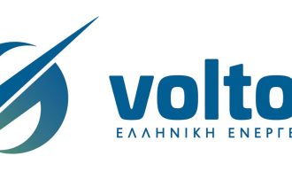 Η Volton έρχεται στην Πάτρα «κόντρα στο ρεύμα»!