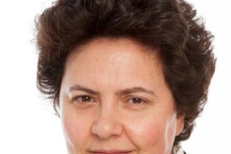 Ένας χρόνος επίμονης προσπάθειας και σκληρής δουλειάς πέρασε