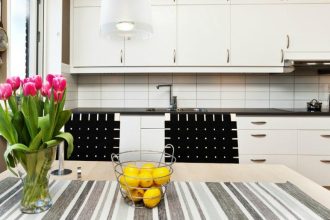 Θέλεις να κάνεις το σπίτι σου τέλειο; Ακολούθησε τα tips των ειδικών