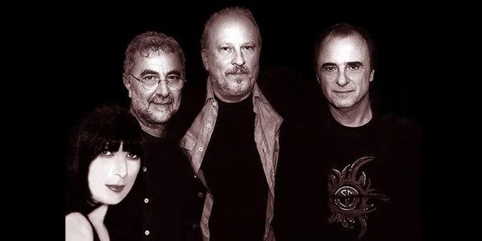 Πάτρα - Μπουρμπούλια: Συνέχεια απόψε με Ουίλιαμς, Πολυχρονίδη, Τζορντανέλλι και Αδαμαντίδου