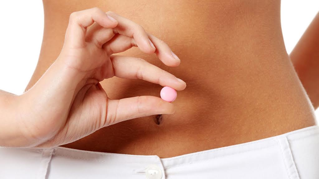 Το χάπι της επόμενης μέρας: Όλα όσα πρέπει να γνωρίζεις και δεν σου έχουν πει