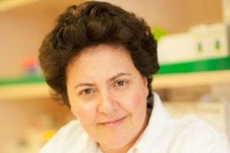 Διακίνηση κτηνιατρικών φαρμάκων ζήτημα δημόσιας υγείας