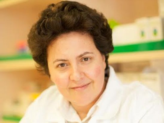 Διακίνηση κτηνιατρικών φαρμάκων ζήτημα δημόσιας υγείας