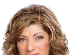 Το θέμα αντίστασης θα πρέπει να επεκταθεί και σε άλλα επίπεδα, που σχετίζονται με την περιουσία