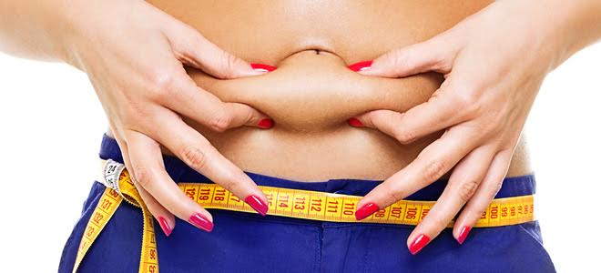 Φλατ κοιλιά σε 3 μέρες; Μάθε πώς θα την αποκτήσεις