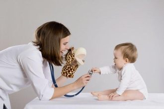 Παγκόσμια Ημέρα Ηπατίτιδας: Τρόποι πρόληψης της ηπατίτιδας Α για τα παιδιά