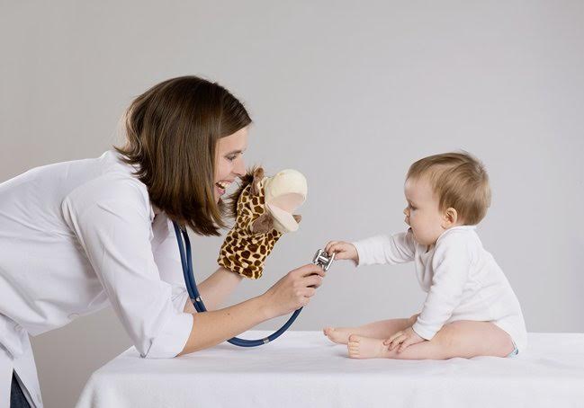 Παγκόσμια Ημέρα Ηπατίτιδας: Τρόποι πρόληψης της ηπατίτιδας Α για τα παιδιά