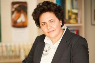 Βαθμολογίες Πανελλαδικών: Μια μέρα γιορτής ή Ανακαθορισμού στόχων