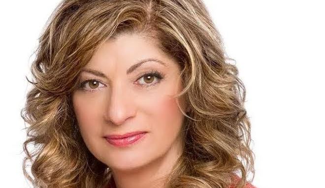 Για την πορεία της Κυριακής