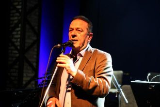 Δεν πρέπει να είμαστε ολιγαρκείς