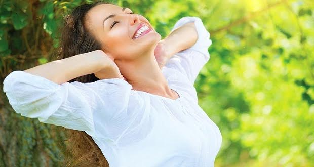 Έτσι θα αποκτήσεις στητό στήθος χωρίς…νυστέρι!