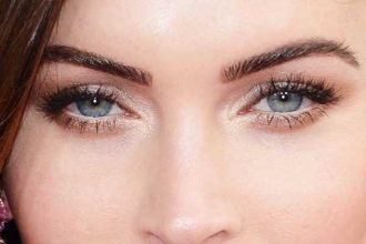 Θέλεις να φαίνονται τα φρύδια σου πιο γεμάτα; Να τι πρέπει να κάνεις