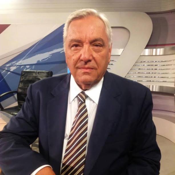 Ο Δήμος Δυτικής Αχαΐας τιμά τον Παναγιώτη Μυλωνά στις 28 Οκτωβρίου