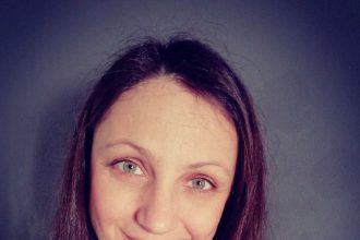 Να αντισταθούμε στον εργασιακό Μεσαίωνα