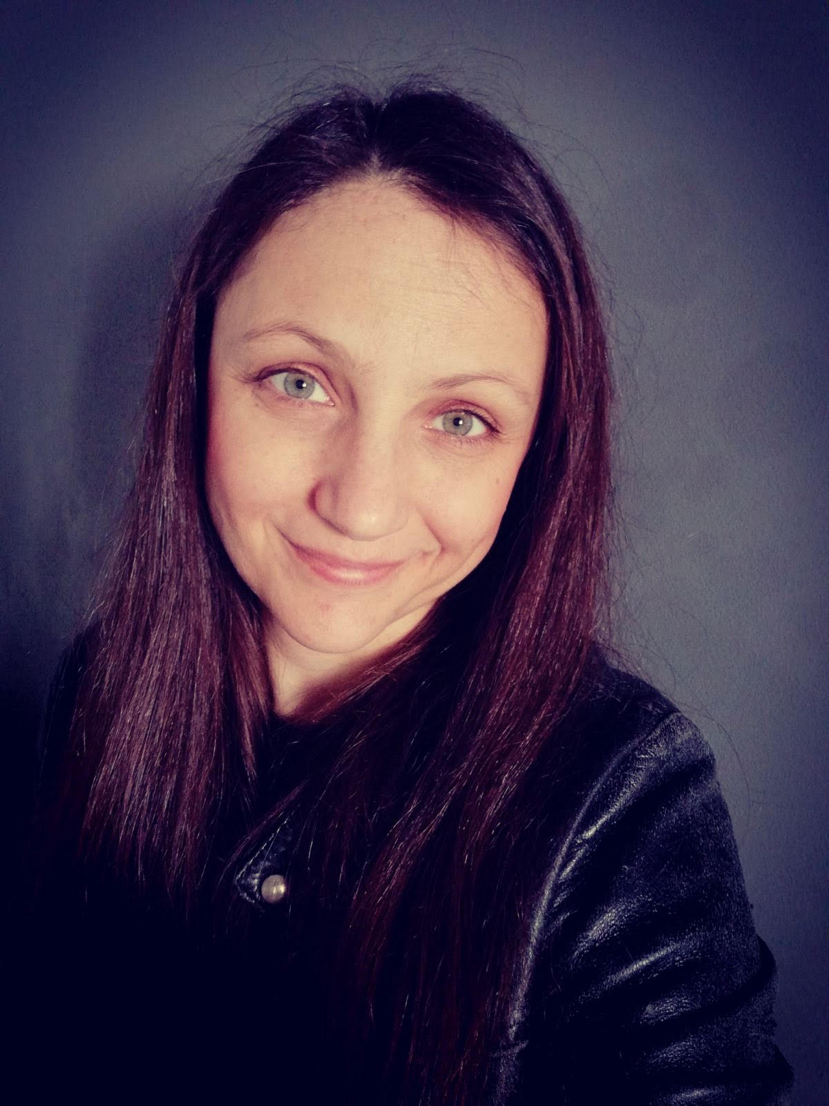 Να αντισταθούμε στον εργασιακό Μεσαίωνα