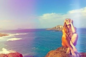 Single το καλοκαίρι; Τρόποι για να το απολαύσεις!