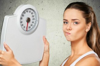 Έτσι θα χάσεις τα κιλά του Πάσχα γρήγορα κι εύκολα