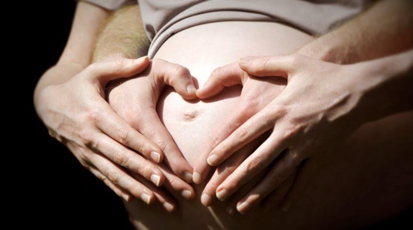 Παγκόσμια Ημέρα Γονιμότητας: Τα στάδια της εξωσωματικής γονιμοποίησης