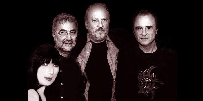 Τι έγινε στο 1ο Μπουρμπούλι που πραγματοποιήθηκε την Παρασκευή 10 Φεβρουαρίου στο Royal Theater;