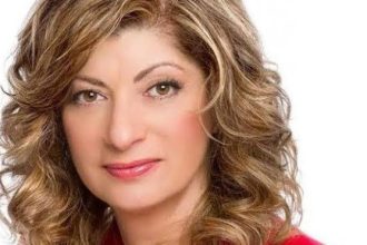 Οι πλειστηριασμοί και η στάχτη στα μάτια