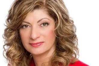 Για τους πλειστηριασμούς…