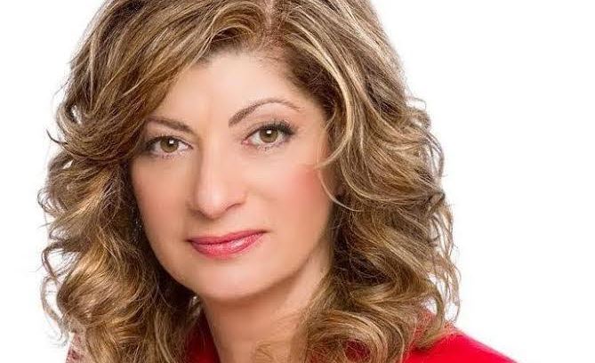 Για τους πλειστηριασμούς…