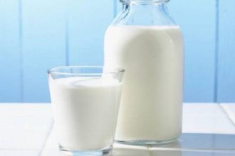 Παγκόσμια Ημέρα Γάλακτος: Η σημασία του στη ζωή του παιδιού